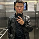 Знакомства: Nurik, 32 года, Алматы