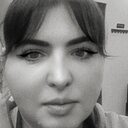 Знакомства: Юлия, 43 года, Гомель