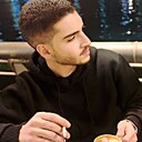 Знакомства: Mb, 20 лет, Грозный