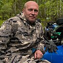 Знакомства: Олег, 50 лет, Красноярск