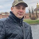 Знакомства: Евгений, 37 лет, Вологда