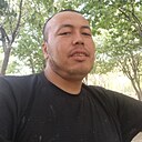 Знакомства: Жамол, 55 лет, Москва