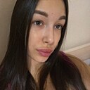 Знакомства: Екатерина, 23 года, Казань