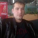 Знакомства: Руслан, 31 год, Троицк