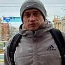 Знакомства: Максим, 30 лет, Узловая