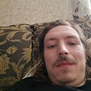 Знакомства: Василий, 26 лет, Тверь