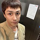 Знакомства: Бек, 32 года, Алматы