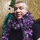 Знакомства: Фёдор, 41 год, Санкт-Петербург