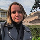 Знакомства: Алёна, 19 лет, Кемерово