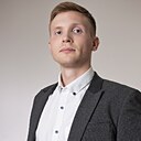 Знакомства: Александр, 35 лет, Санкт-Петербург