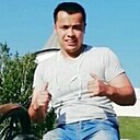 Знакомства: Эльчин, 30 лет, Казань