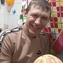 Знакомства: Серафим, 30 лет, Николаевск-на-Амуре