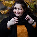 Знакомства: Мария, 34 года, Санкт-Петербург