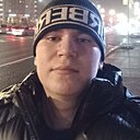 Знакомства: Максим, 20 лет, Вологда