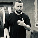 Знакомства: Павел, 35 лет, Пенза