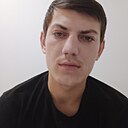 Знакомства: Володимир, 22 года, Пльзень