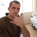 Знакомства: Федор, 27 лет, Иваново