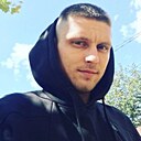 Знакомства: Дима, 34 года, Шахты