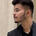 Знакомства: Сингх, 18 лет, Екатеринбург