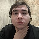 Знакомства: Ваня, 20 лет, Долгопрудный