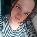 Знакомства: Надежда, 32 года, Ярославль