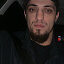 Знакомства: Асхаб, 30 лет, Махачкала