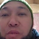 Знакомства: Петя, 35 лет, Степногорск