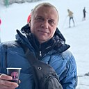 Знакомства: Руслан, 48 лет, Ужгород