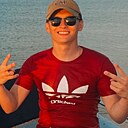 Знакомства: Егор, 25 лет, Ярославль