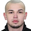 Знакомства: Аа, 20 лет, Санкт-Петербург