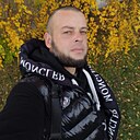 Знакомства: Александр, 37 лет, Мелитополь