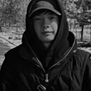 Знакомства: Расул, 18 лет, Алматы