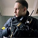 Знакомства: Енштейн, 36 лет, Львов