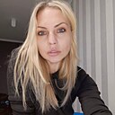 Знакомства: Она, 43 года, Минск