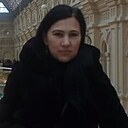 Знакомства: Оксана, 44 года, Свердловский