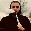 Знакомства: Михаил, 27 лет, Ижевск