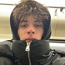 Знакомства: Александр, 21 год, Санкт-Петербург