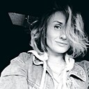 Знакомства: Наталья, 38 лет, Балашиха