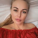 Знакомства: Юлия, 34 года, Владивосток