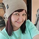 Знакомства: Малая, 37 лет, Тула