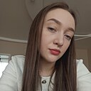 Знакомства: Анна, 24 года, Ростов-на-Дону