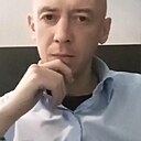 Знакомства: Евгений, 38 лет, Рузаевка