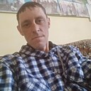 Знакомства: Яха, 35 лет, Баргузин