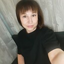 Знакомства: Марина, 40 лет, Нижний Тагил