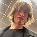 Знакомства: Деймон, 25 лет, Гомель