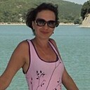 Знакомства: Елена, 48 лет, Усолье-Сибирское