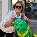 Знакомства: Ева, 47 лет, Раменское