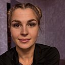 Знакомства: Алина, 29 лет, Волжск