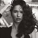 Знакомства: Алина, 26 лет, Москва