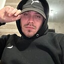 Знакомства: Саша, 27 лет, Севастополь